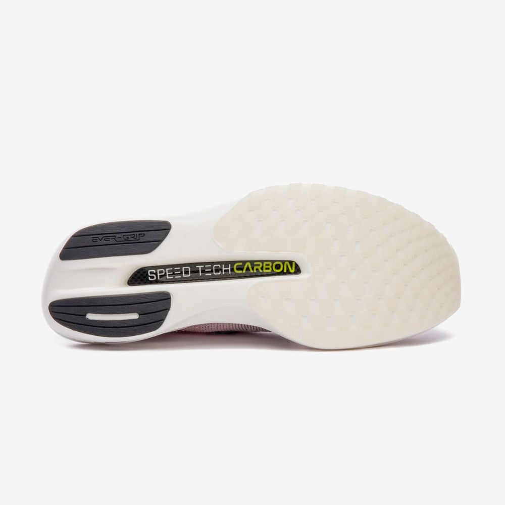 Tenis-FIla-Racer-Carbon-3-|-Masculino
